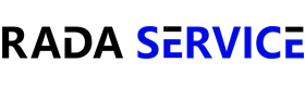 RaDa Service